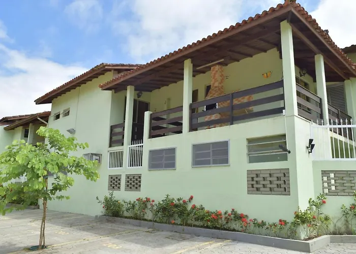 Praia De Maranduba - Em Frente Ao Mar - Apto Duplo Para Ate 12 Pessoas - Internet Fibra - Churrasqueira Privativa Ubatuba